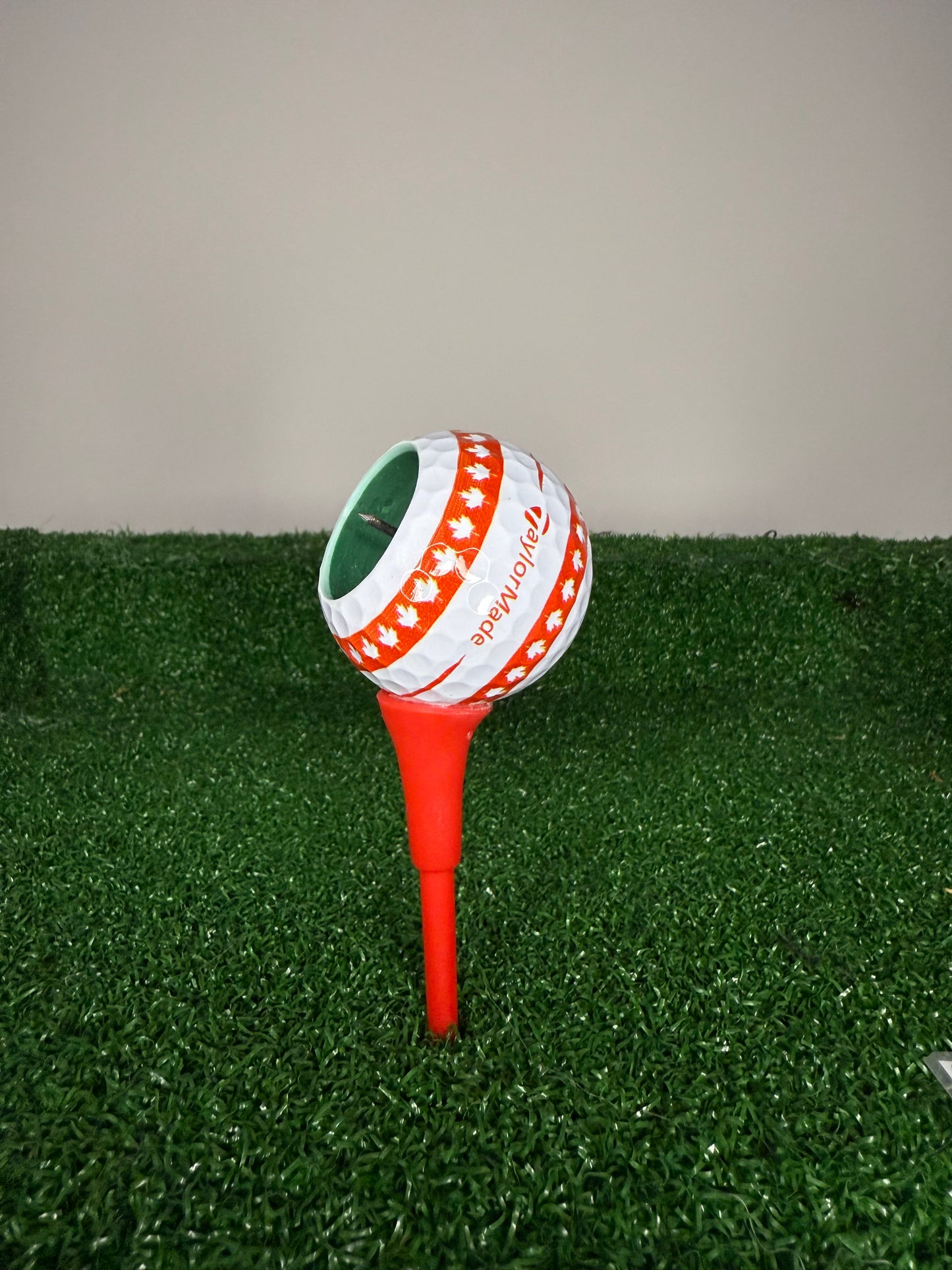 Limited Cigar Holder