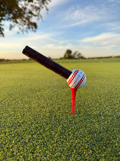 Limited Cigar Holder