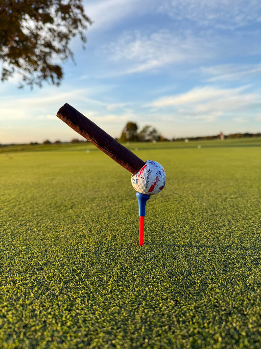 Sports Team Cigar Holders