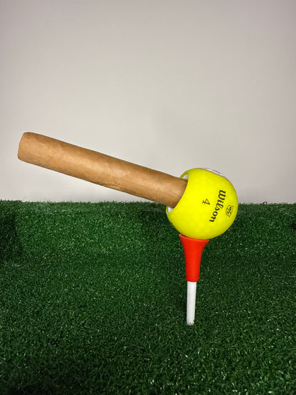 Sports Team Cigar/Cigarette Holders