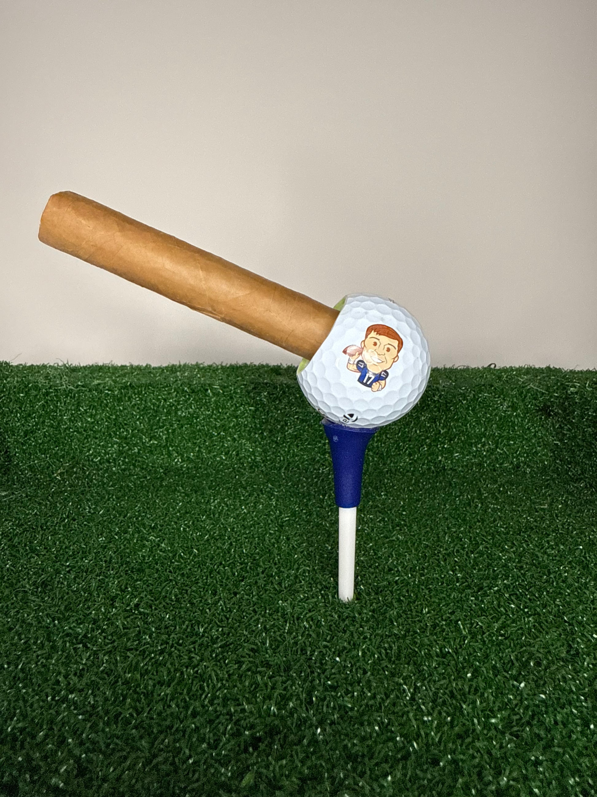 soccer ball cigarette holder Sports Team Cigarette Holders – Bullseye Cigar Holder soccer ball cigarette holder Sports Team Cigarette Holders – Bullseye Cigar Holder