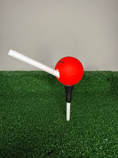 Limited Cigarette Holder