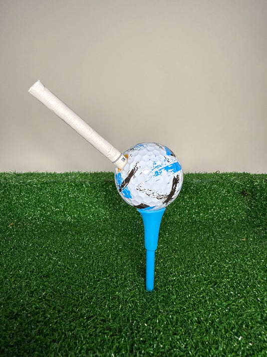 Limited Cigarette Holder