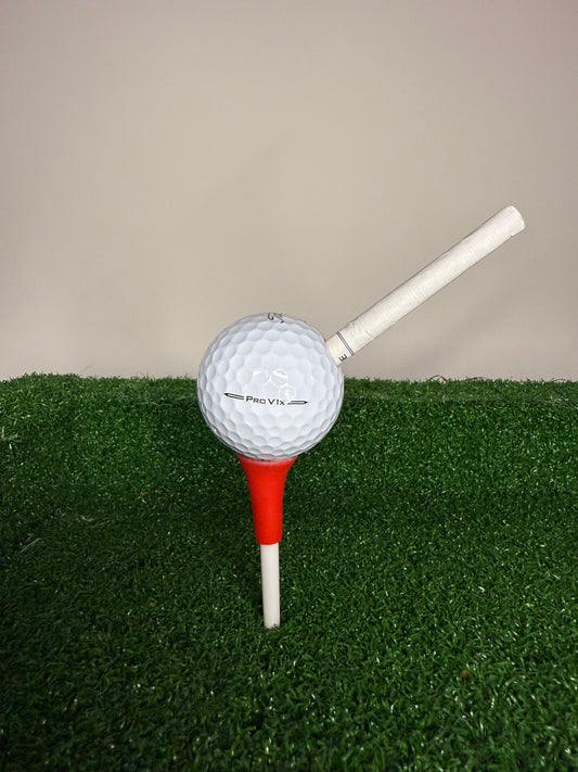 Standard Cigarette Bullseye Holder