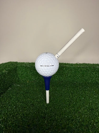 Standard Cigarette Bullseye Holder