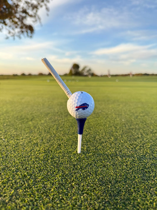 Sports Team Cigarette Holders